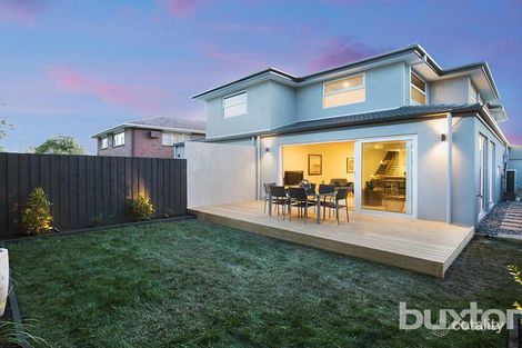 Property photo of 52B Marquis Road Bentleigh VIC 3204