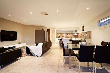 Property photo of 51 Junction Road Blackburn North VIC 3130