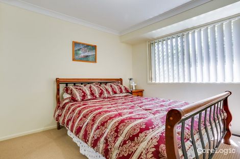 Property photo of 10A Dale Road Camira QLD 4300
