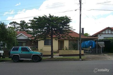 43 Persic St, Belfield, NSW 2191