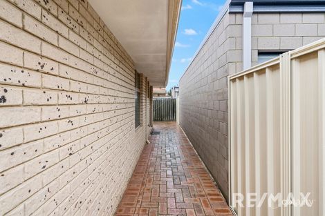 2/20 Lawley St, Tuart Hill, WA 6060