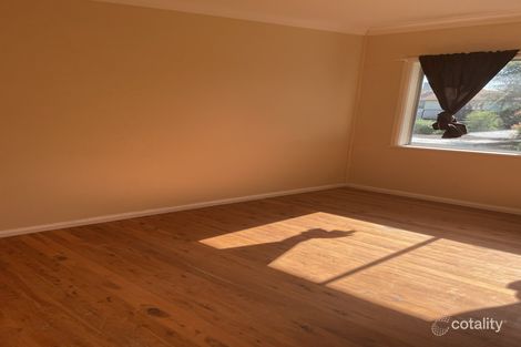 4/4 Condor Cres, Moree, NSW 2400