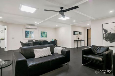 Property photo of 92-94 Parkview Crescent Cornubia QLD 4130