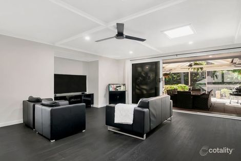 Property photo of 92-94 Parkview Crescent Cornubia QLD 4130