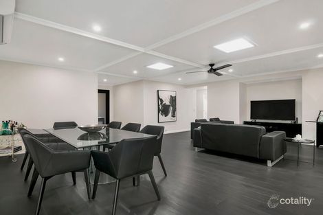 Property photo of 92-94 Parkview Crescent Cornubia QLD 4130