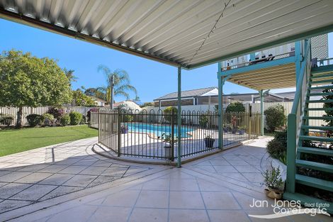 Property photo of 3 Gretel Court Newport QLD 4020