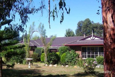 42 Fairway Dr, Drouin, VIC 3818