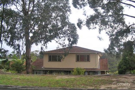 123 Fairview Ave, Engadine, NSW 2233