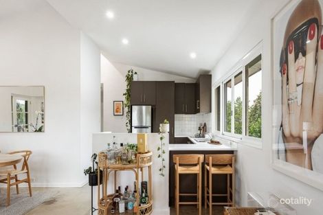 Property photo of 3/56 Arthur Terrace Red Hill QLD 4059