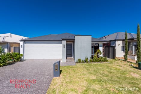 Property photo of 29 Garigal Street Brabham WA 6055