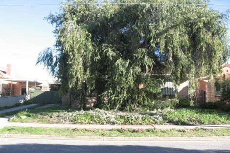 9 Stewart St, Henley Beach, SA 5022