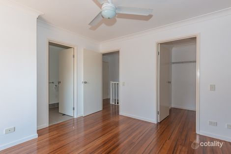 Property photo of 32/48-54 Fleet Drive Kippa-Ring QLD 4021