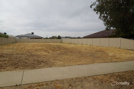 44 Riverview Dr, Kialla, VIC 3631