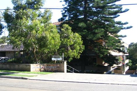 Property photo of 44 The Crescent Dee Why NSW 2099