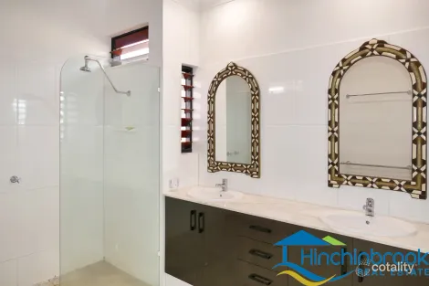 Property photo of 77 Keith Williams Drive Cardwell QLD 4849