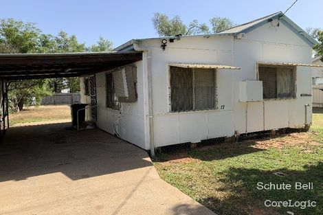 Property photo of 17 Short Street Bourke NSW 2840