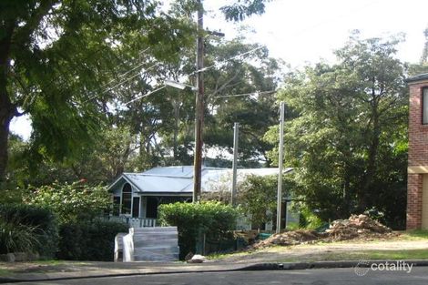 75 Boorara Ave, Oatley, NSW 2223