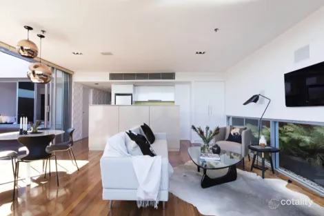 707/380 Harris St, Pyrmont, NSW 2009