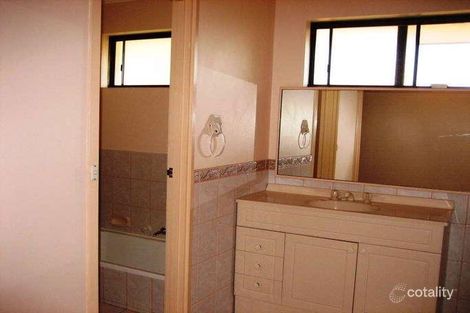 Property photo of 69 Camm Avenue Bull Creek WA 6149