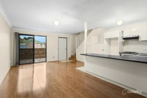 7/35 Norman St, Fairy Meadow, NSW 2519