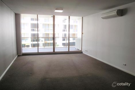 512/91 Shoreline Dr, Rhodes, NSW 2138