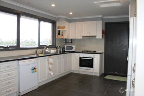 Property photo of 133 Lauriston Drive Coldstream VIC 3770