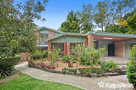 Property photo of 73-75 Pine Road Mooroolbark VIC 3138