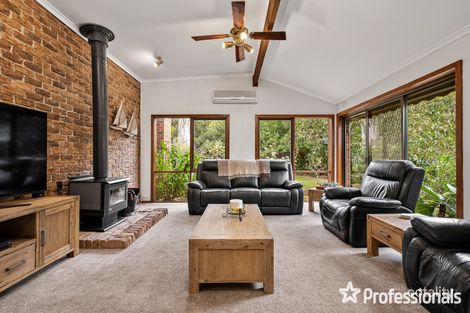 Property photo of 73-75 Pine Road Mooroolbark VIC 3138