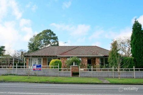 16 Lawes St, East Maitland, NSW 2323