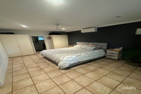 Property photo of 5 Ibis Court Bakewell NT 0832