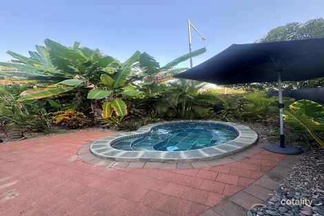 Property photo of 5 Ibis Court Bakewell NT 0832