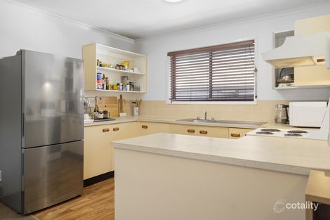 Property photo of 33/283 Kingston Road Logan Central QLD 4114