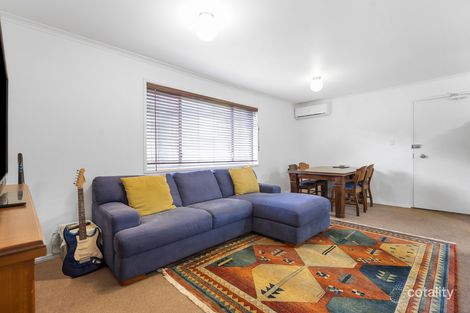 Property photo of 33/283 Kingston Road Logan Central QLD 4114