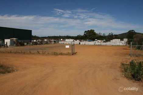 Lot 52 Roundhay St, Gledhow, WA 6330