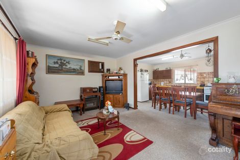 Property photo of 8 Murray Street New Town SA 5554