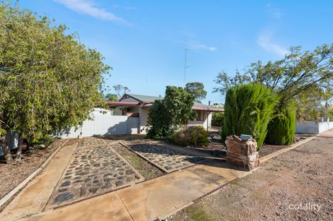 Property photo of 8 Murray Street New Town SA 5554