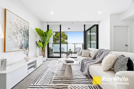 320/99b Bonar St, Wolli Creek, NSW 2205