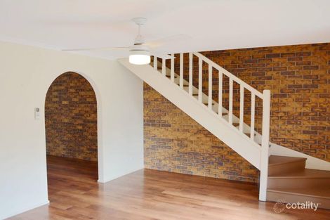 Property photo of 13/452 Hellawell Road Sunnybank Hills QLD 4109