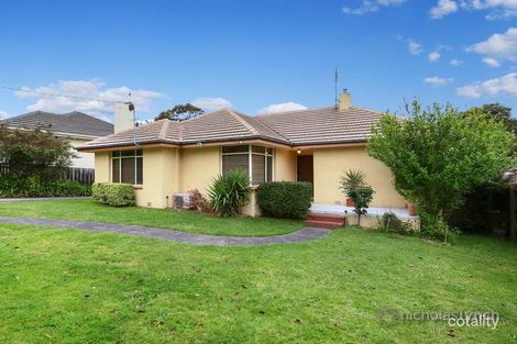 18 Ithaca Rd, Frankston South, VIC 3199