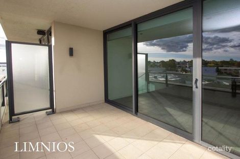 Property photo of W404/70-72 Canning Beach Road Applecross WA 6153