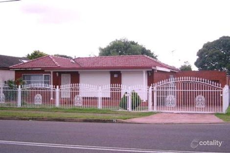 75 Mandarin St, Fairfield East, NSW 2165