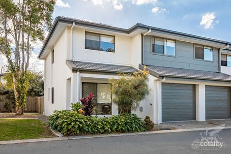 Property photo of 13/54 Grahams Road Strathpine QLD 4500