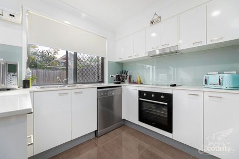 Property photo of 13/54 Grahams Road Strathpine QLD 4500
