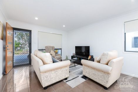 Property photo of 13/54 Grahams Road Strathpine QLD 4500