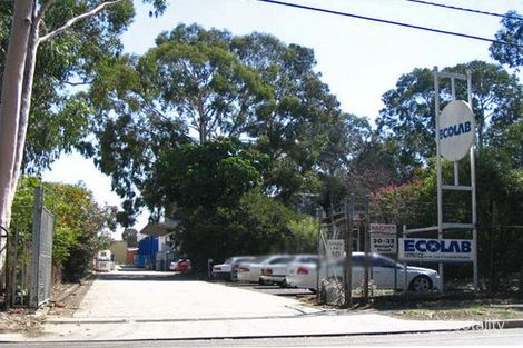 30 Marigold St, Revesby, NSW 2212