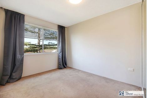 Property photo of 7/1 Calder Road Rydalmere NSW 2116