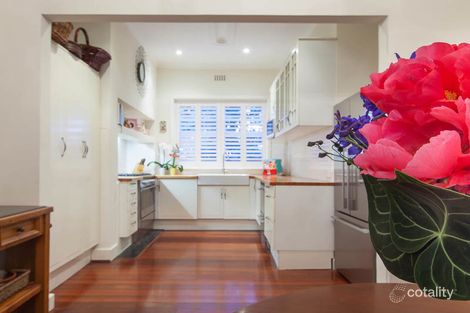 Property photo of 31 The Avenue Nedlands WA 6009