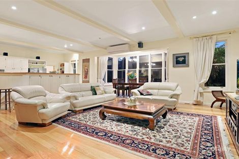 Property photo of 78 Tusmore Avenue Tusmore SA 5065