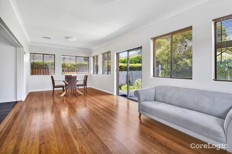 Property photo of 83 Marlborough Road Willoughby NSW 2068