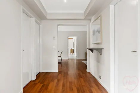 Property photo of 26 Legge Street Downer ACT 2602